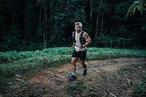 BIB: 
                            <button type="button" onclick="openModal(26151767)" class="btn btn-primary btn-sm float-right btn-popup" data-toggle="modal" data-target=".modal-high-quality">
                        <i class="fas fa-shopping-cart"></i> Add to Cart
                    </button>
                                            <button type="button" onclick="isThisMe(26151767, true)" class="btn btn-success btn-sm float-right btn-popup btn-isme hidden" data-toggle="tooltip" data-placement="bottom" title="นี่คือรูปของคุณใช่ไหม คลิกที่นี่เพื่อเอาเข้าอัลบั้ม">
                        <i class="fas fa-plus"></i> Add to album
                    </button>
                    <button type="button" onclick="isThisMe(26151767, false)" class="btn btn-warning btn-sm float-right btn-popup btn-isnotme hidden">
                        <i class="fas fa-ban"></i> Remove from album
                    </button>